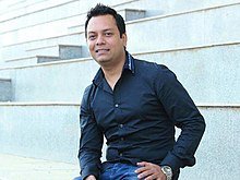 Zeishan Quadri - Wikiunfold.com